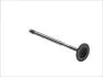 Клапан впускний VW-AUDI A3/4 1,8 20v 94- (ADR/AEB) 26,9x6x105,1 AE V94081 (фото 2)