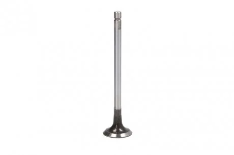 Выпускной клапан AE V94204