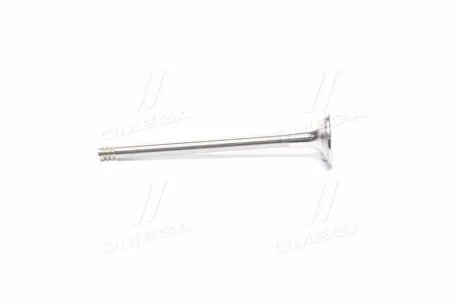 Клапан выпускной 24X6X100 AUDI A4, A6, A8, ALLROAD; SKODA SUPERB; VW PASSAT 2.5TDI AE V94423 (фото 1)