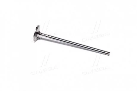 Клапан IN RVI PREMIUM DCI 11 OE№ 5010359501 AE V94620
