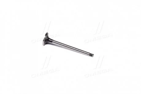 Клапан двигателя IN VAG 2.5TDI V6 24V AFB/AKN, 3.3TDI AKF 27.1X6X100.5 AE V94653