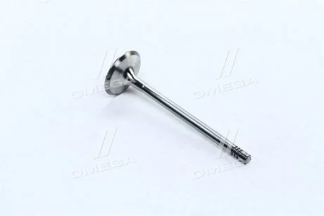 Фото 1 - клапан двигуна EX OPEL 30.1X6X100.9 Z22SE/Z22YH AE V94965 Клапан двигуна EX OPEL 30.1X6X100.9 Z22SE/Z22YH AE V94965 (фото 1)