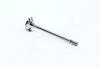 Клапан двигателя EX VAG ASB/BKN/BKS/BMK/BNG/BPP/CAPA/CARA 26.8X6X99.5 (пр-во AE) V98011