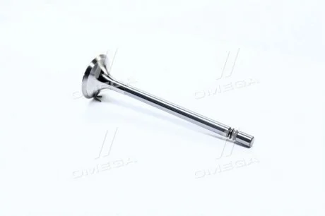 Клапан двигателя EX VAG ASB/BKN/BKS/BMK/BNG/BPP/CAPA/CARA 26.8X6X99.5 AE V98011
