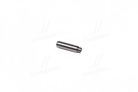 Напрямна клапана IN/EX VOLVO D60/TD60/TD61/TD63 AE VAG92096