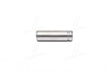 Направляющая клапана EX MB OM615/616/617 AE VAG92109