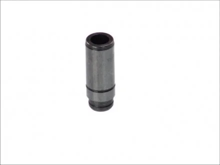 Втулка направляющая клапана выпуск. DB OM 601-603 /9,00x14,07x37,3/ AE VAG92298