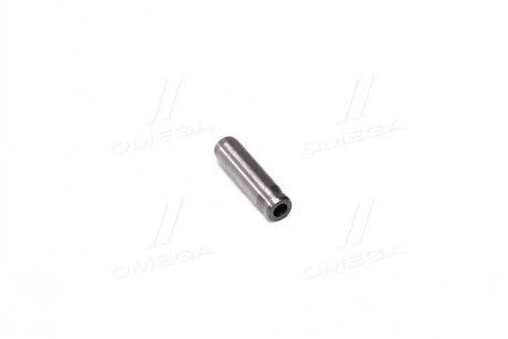 Направляющая клапана IN/EX FORD/TOYOTA 1E/2E/4E-FE/HWDA 40.5X6X11.04 AE VAG92325