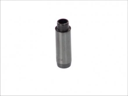 Втулка направляющая клапана головки блока цилиндров AE VAG92364
