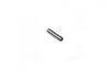 Направляющая клапана IN HONDA 1,3-3,5 5,5mm (пр-во AE) VAG92397
