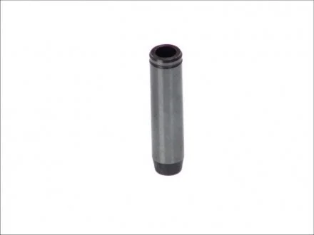 Втулка напр кл Opel AE VAG96022