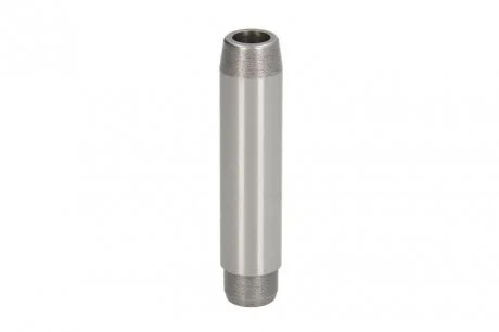 Направляющая клапана IN/EX OPEL X14XE/X16XEL/X18XE/X20XE/Y26SE/Y16XE 6mm AE VAG96028