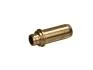 Направляюча клапана IN/EX VAG ABL/ABC/AAH/AMF/BAC/ATA/ANY/AKL 7mm (вир-во AE) VAG96041B