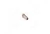 Направляюча клапана VAG 7.02x11.14/15.0x33.0 mm (вир-во AE) VAG96062B
