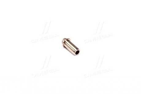 Направляющая клапана VAG 7.02x11.14/15.0x33.0 mm AE VAG96062B