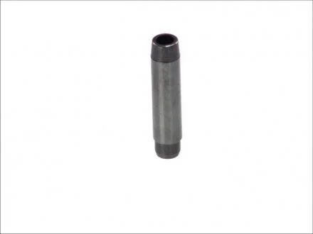 Втулка напр кл вп Leg2/16 Lc1,8/16 90502079 (большие) AE VAG96137