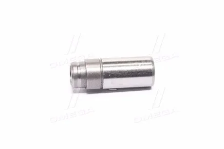Направляющая клапана AE VAG96204