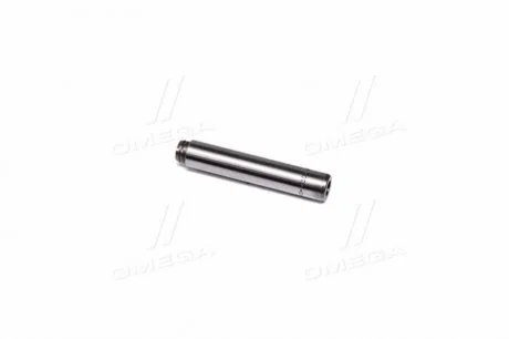 Напрямна втулка клапана Volvo D12A 8x14.99x83.4 AE VAG96308