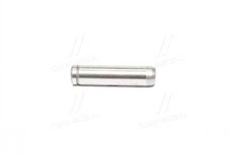 Направляюча клапана AE VAG96399