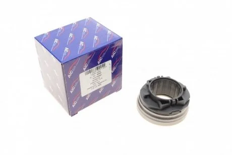 Підшипник вижимний Aic 50005