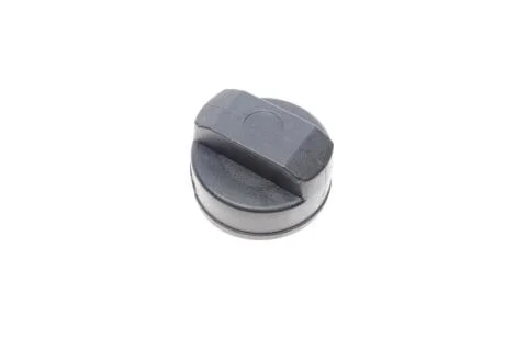 Кришка заливної горловини Aic 50028