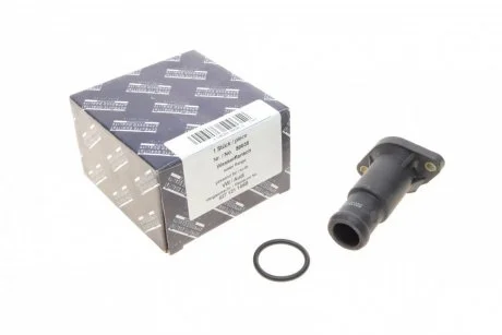 Фланец системы Aic 50035