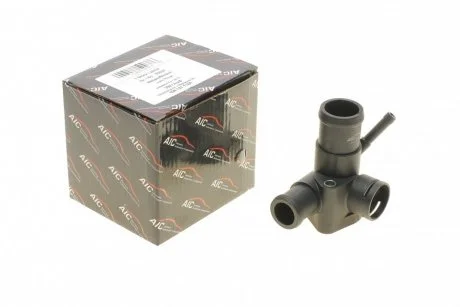 Патрубок Aic 50037