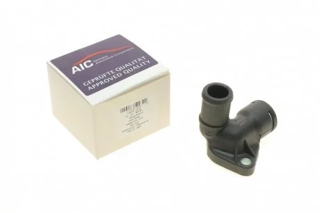 Фланец системы Aic 50039