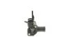 Фланец системы Aic 50050 (фото 4)