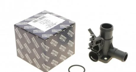 Фланец системы Aic 50050 (фото 1)