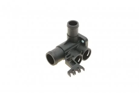 Патрубок Aic 50051