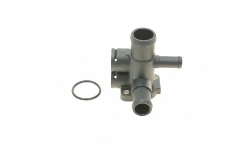 Фланец системы Aic 50052