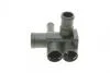 Фланец системы Aic 50052 (фото 7)