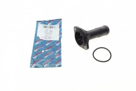 Фланец системы Aic 50056