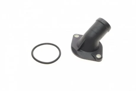 Фланец системы Aic 50058