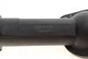 З\'єднання (коліно) системи охолодження Aic 50069 (фото 5)