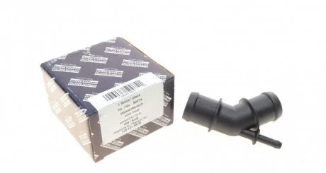 Патрубок Aic 50074