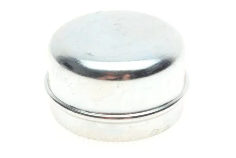 Заглушка підшипника Aic 50143