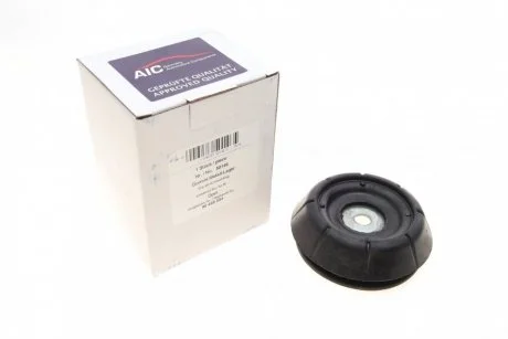 Опорна подушка Aic 50146