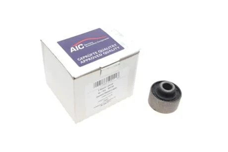 Сайлентблок Aic 50155