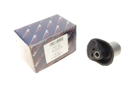 Подушка задней балки Aic 50199 (фото 1)