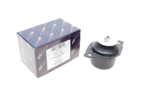Подушка двигуна Aic 50279