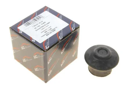 Подушка двигателя Aic 50404