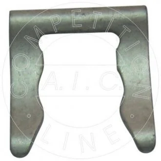Кронштейн тормозного шланга Aic 50478