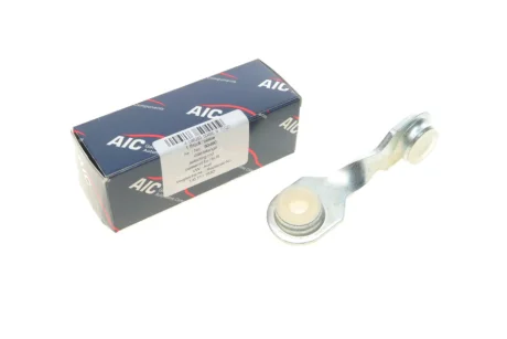 Шток вилки переключення швидкостей Aic 50490