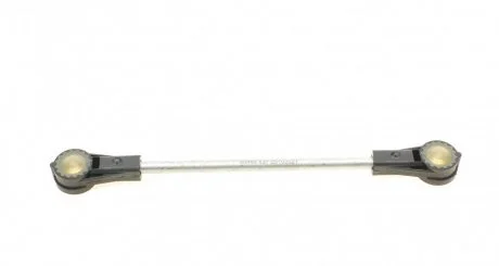 Тяжка КПП Aic 50492