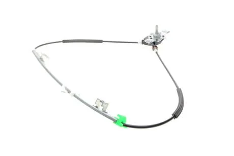 Стеклоподъемник передний, левый Aic 50501