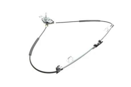 Стеклоподъемник передний, правый Aic 50503
