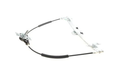 Стеклоподъемник передний, правый Aic 50504