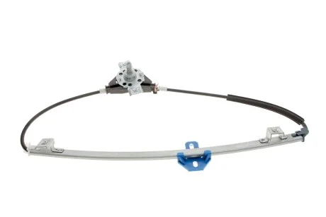 Стеклоподъемник задний, левый Aic 50505 (фото 1)